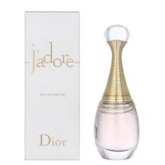 Dior J'adore Eau de Parfum Spray para mulheres, 30 ml