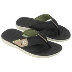 Chinelo Cartago Malaga Dedo Ad 10954 Masculino-Masculino