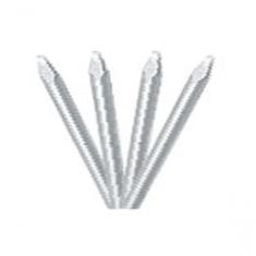 Ponta Fenda Para Ferro De Solda Hikari Hk Power E Plus