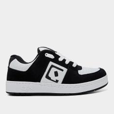 Tênis Qix 90'S-Unissex