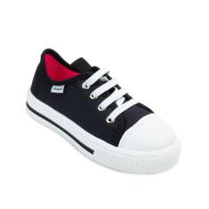 Tênis Infantil Pampili Casual Menina-Feminino