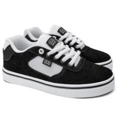 Tênis Hocks Flat Lite Petitpoa-Unissex