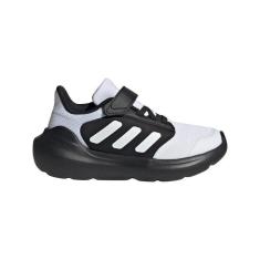 Tênis Infantil Adidas Tensaur Run 2.0 Unissex-Unissex