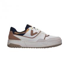 Tênis Via Marte Casual Feminino 042-017-05-Feminino