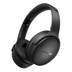 Fone de Ouvido Headphone Bose Quietcomfort Wireless Cancelamento de Ru