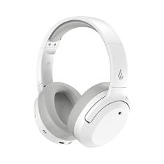 FONE de Ouvido Com Cancelamento de Ruído W820NB Bluetooth 5.0 OVER-EAR EDIFIER - BRANCO Pequeno