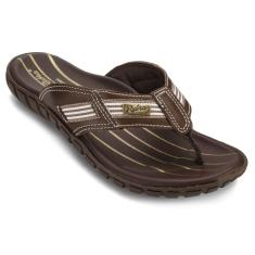 Chinelo Rubra 3302 CO