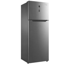 Refrigerador Midea Top Mount Freezer 480 Litros 127V