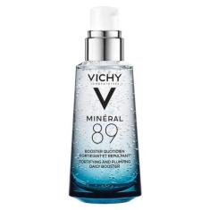 Hidratante Facial Vichy - Minéral 89 30Ml