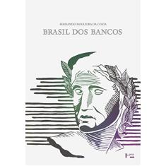 Brasil dos Bancos