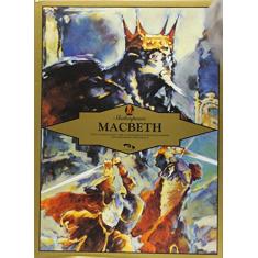 MacBeth 9