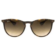 Óculos de Sol Feminino Ray Ban Erika RB4171 com o Melhor Preço é no Zoom