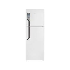 Geladeira/Refrigerador Electrolux Frost Free - Duplex Branca 474L It56