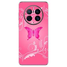 Capa Adesivo Skin361 Verso Para Huawei Mate 50 Pro