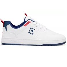 Tênis Qix Clash - 21007