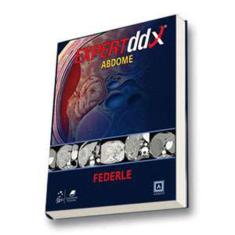 Expertddx  Abdome Serie Expert Differential Diagnoses