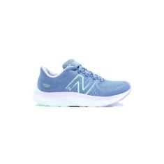 Tenis New Balance Evoz V3 - feminino-Feminino