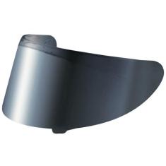 Viseira Capacete Nasa Nzi Supra Ns 701 Norisk Trendy Axxis Cores - Ser