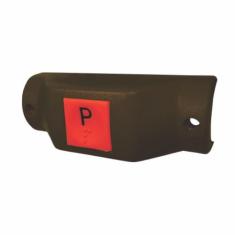 Chave Comutadora de Parada para Ônibus - DNI 8815