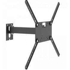 Suporte Para Tv Articulado 14 a 56 M2 Pr Multivisão