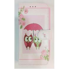 Capa Capinha Carteira Compatível Com sumsung Galaxy a52 a526 tela 6.5 