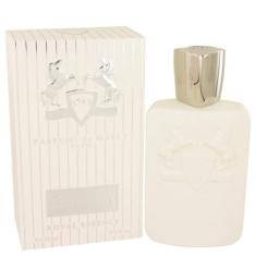 Perfume Masculino Galloway Parfums de Marly 125 ML Eau De