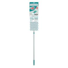 Mop Flat Plus - Flash Limp, Verde