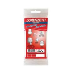 Resistencia maxi 127v-5500w lorenzetti, 110V