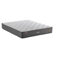 Colchão Casal Mola Superlastic Embrace 30x138x188cm King Koil