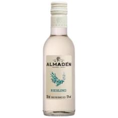 Vinho Almadén Riesling 250Ml