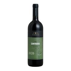 Vinho Salton Campanha Tannat 750ml