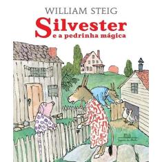 Silvester E A Pedrinha Mágica