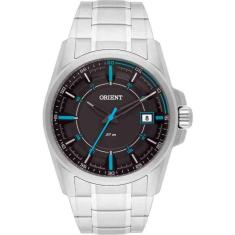 Relógio Masculino Orient MBSS1317 GASX