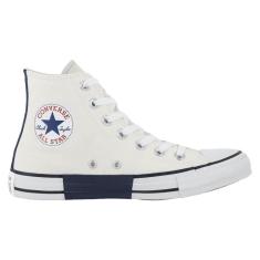 Tênis All Star Chuck Taylor Retro Sport Converse-Masculino