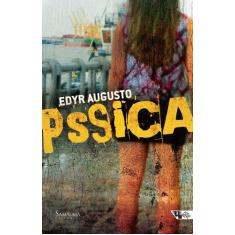 Livro - Pssica
