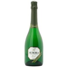 Espumante Aurora Brut