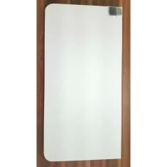 Mesa Dobrável 90X45X5