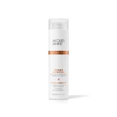 Condicionador Jacques Janine Power Nutrition 240ml