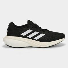 Tênis Adidas Supernova 2 Feminino-Feminino