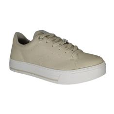 Tênis Via Marte Feminino-Feminino