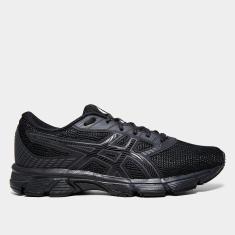 Tênis Asics Gel-Impression 11 Masculino-Masculino