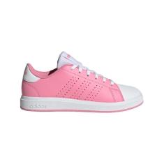 Tênis Infantil Adidas Advantage Base 2.0-Unissex