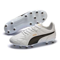 Chuteira Campo Puma King-Unissex