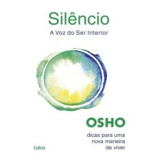 Silencio