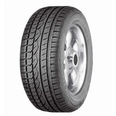 Pneu Continental Aro 19 CrossContact UHP 285/45R19 107W