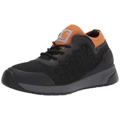 Carhartt Men's Work Shoe Industrial Boot