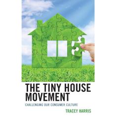 Tiny House Movement