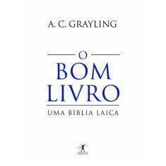 O bom livro