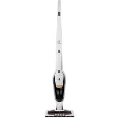 Aspirador De Pó Electrolux Ergorapido 2Em1Branco Luz Led Er