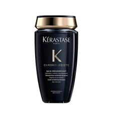 Kérastase Chronologiste Bain Régénérant - Shampoo 250Ml